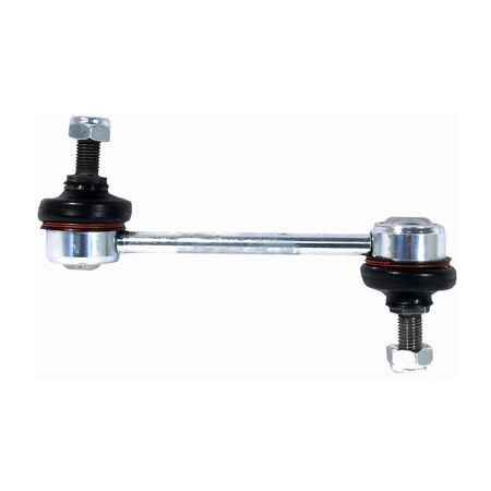 Delphi Suspension Stabilizer Bar Link, Tc2391 TC2391